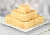 Special Noorani BARFI per/kg