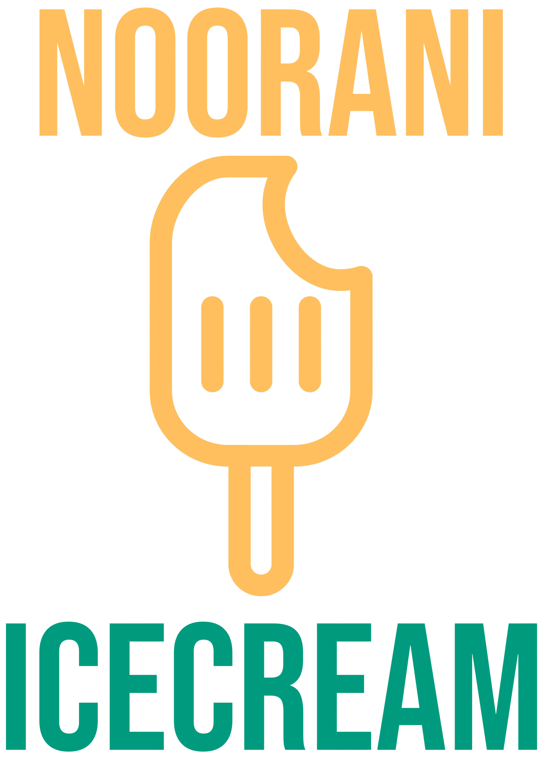 Noorani IceCream
