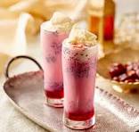 Special Noorani Falooda