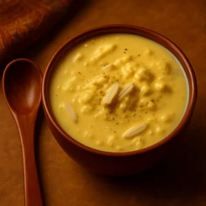 Special Noorani 1KG Rabri